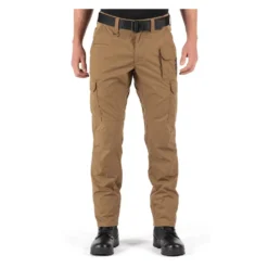 Men's 5.11 ABR Pro Pants Kangaroo