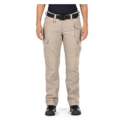 Women's 5.11 ABR Pro Pants Khaki~2