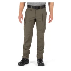 Men's 5.11 ABR Pro Pants Green