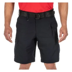 Men's 5.11 ABR Pro Shorts Navy