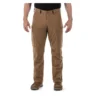 Men's 5.11 Apex Pants Brown