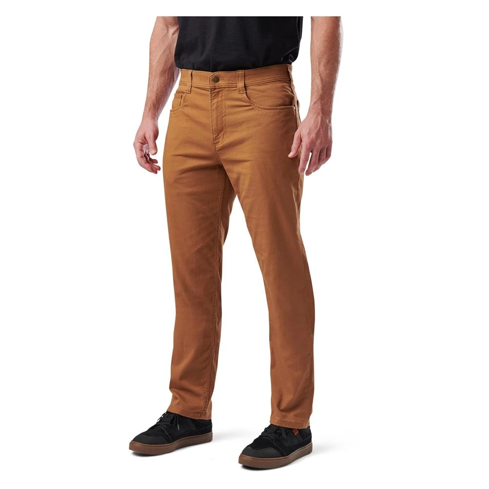 Front Page -TactiWear Sales Shop 0 1001 511 defender flex pant 2 0 brown duck