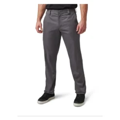 Men's 5.11 Edge Chino 2.0 Flint