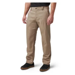 Men's 5.11 Edge Chino 2.0 Stone