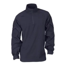 Men's 5.11 Rapid Assault Shirts Navy