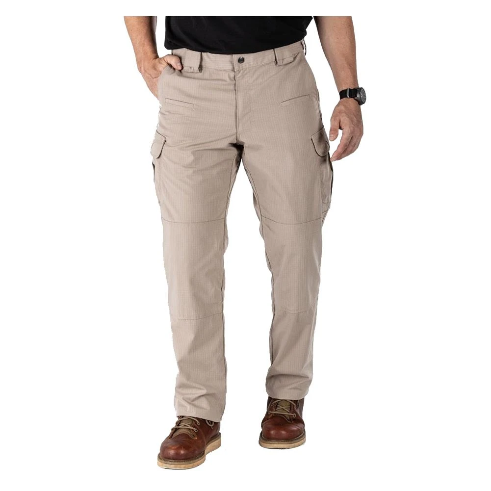 Men's 5.11 Stryke Pants Khaki~1 1 Men's 5.11 Stryke Pants Khaki~1