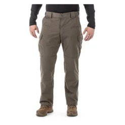 Men's 5.11 Stryke Pants Storm~1