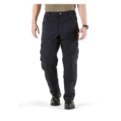 Men's 5.11 Taclite Pro Pants Navy~1