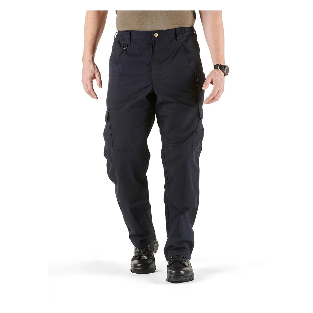 Men's 5.11 Taclite Pro Pants Navy~1 1 Men's 5.11 Taclite Pro Pants Navy~1