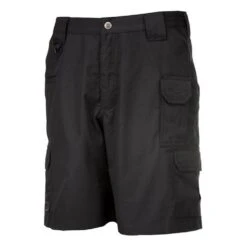 Men's 5.11 Taclite Pro Shorts Black~1