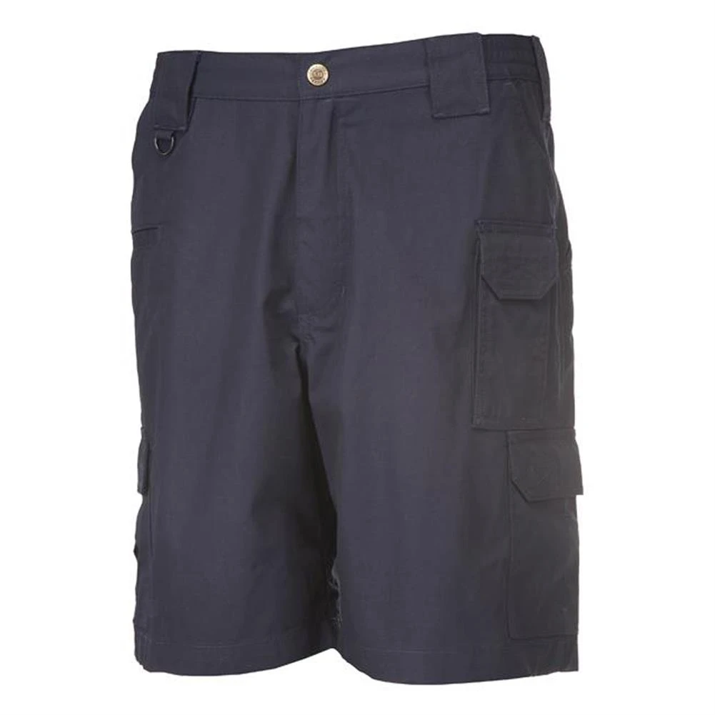 Men's 5.11 Taclite Pro Shorts Navy~1