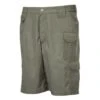 Men's 5.11 Taclite Pro Shorts Green
