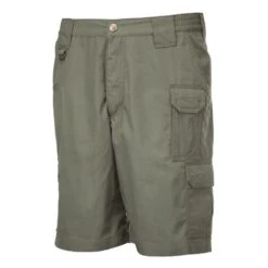 Men's 5.11 Taclite Pro Shorts Green
