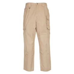 Men's 5.11 Tactical Pants Brown