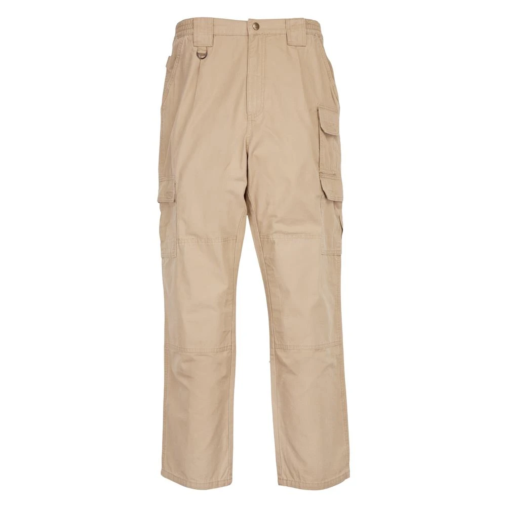 Men's 5.11 Tactical Pants Brown 1 Men's 5.11 Tactical Pants Brown