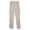 Men's 5.11 Tactical Pants Khaki~1