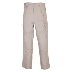 Men's 5.11 Tactical Pants Khaki~1