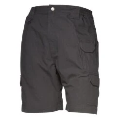 Men's 5.11 Tactical Shorts Black~1