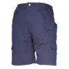 Men's 5.11 Tactical Shorts Navy~1