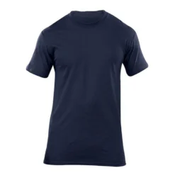 Men's 5.11 Utili-T Shirts (3 Pack) Navy