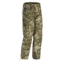 Men's Arc'teryx LEAF Alpha Pants (Gen 2) Multicam