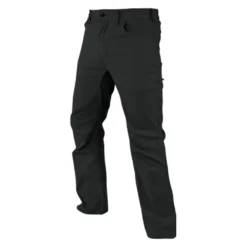 Men's Condor Cipher Pants Charcoal