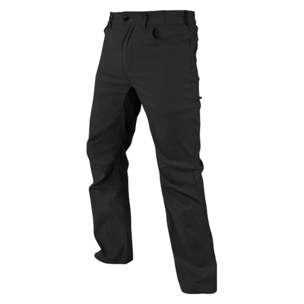 Men's Condor Cipher Pants Charcoal 1 Men's Condor Cipher Pants Charcoal