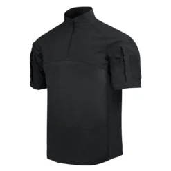 Men's Condor Combat Shirt (Gen II) Black