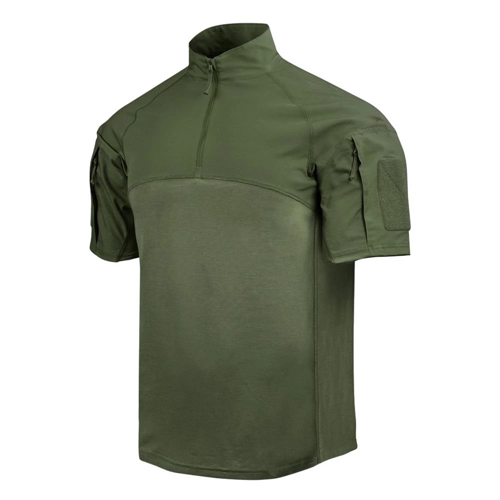 Men's Condor Combat Shirt (Gen II) Drab 1 Men's Condor Combat Shirt (Gen II) Drab