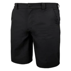 Men's Condor Maverick Shorts Black