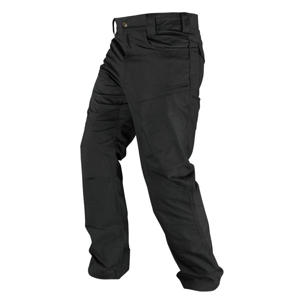 Men's Condor Odyssey Pants (Gen III) Charcoal 1 Men's Condor Odyssey Pants (Gen III) Charcoal