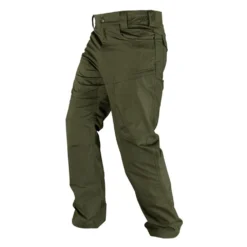Men's Condor Odyssey Pants (Gen III) Drab