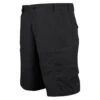 Men's Condor Scout Shorts Black