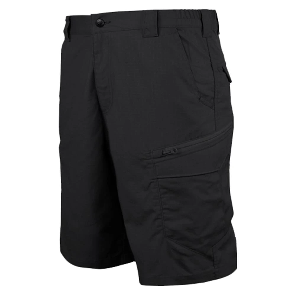 Men's Condor Scout Shorts Black 1 Men's Condor Scout Shorts Black