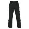 Men's Condor Sentinel Tactical Pants Black