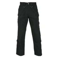Men's Condor Sentinel Tactical Pants Black