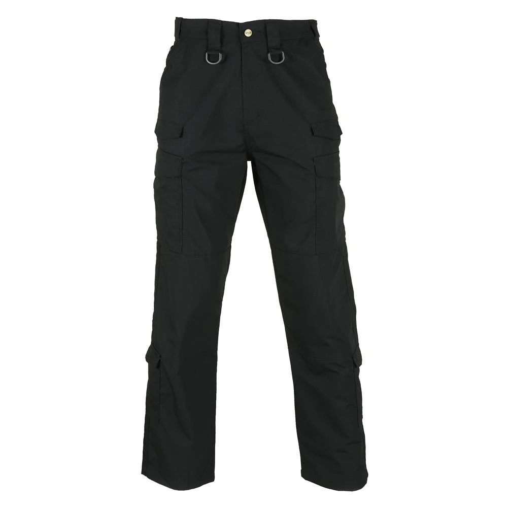 Men's Condor Sentinel Tactical Pants Black 1 Men's Condor Sentinel Tactical Pants Black