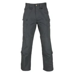 Men's Condor Sentinel Tactical Pants Graphite