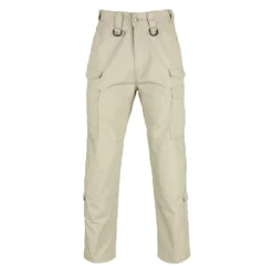 Men's Condor Sentinel Tactical Pants Khaki