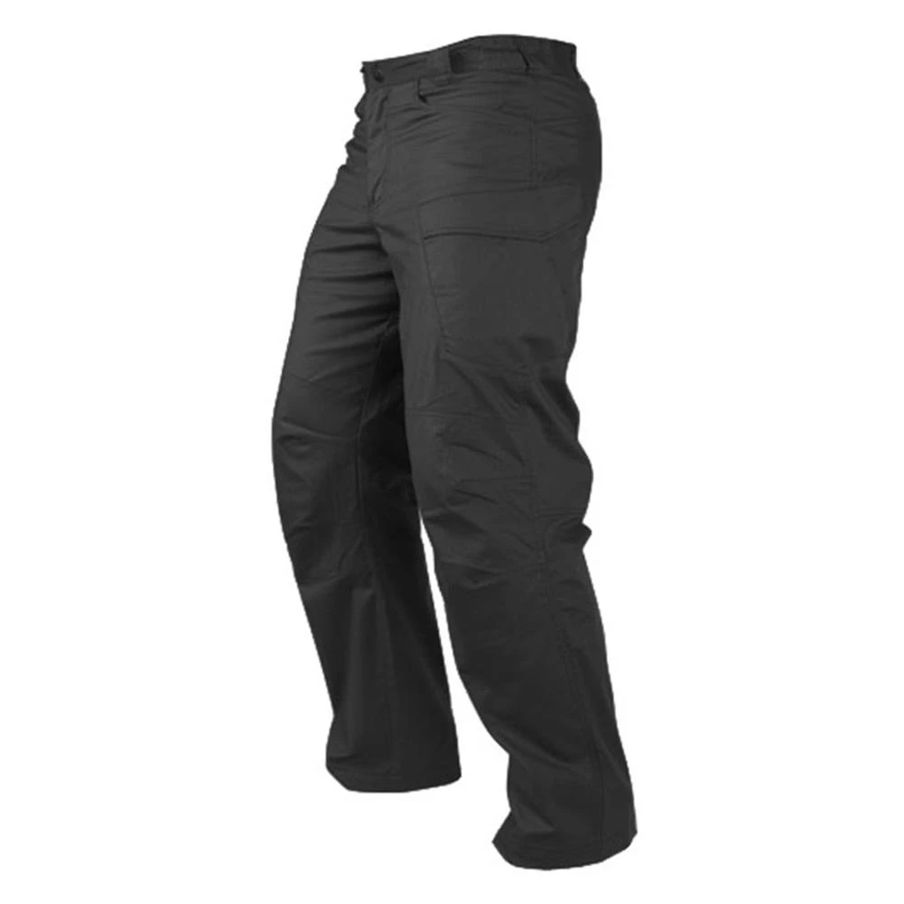 Men's Condor Stealth Operator Pants Black 1 Men's Condor Stealth Operator Pants Black
