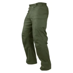 Men's Condor Stealth Operator Pants Drab
