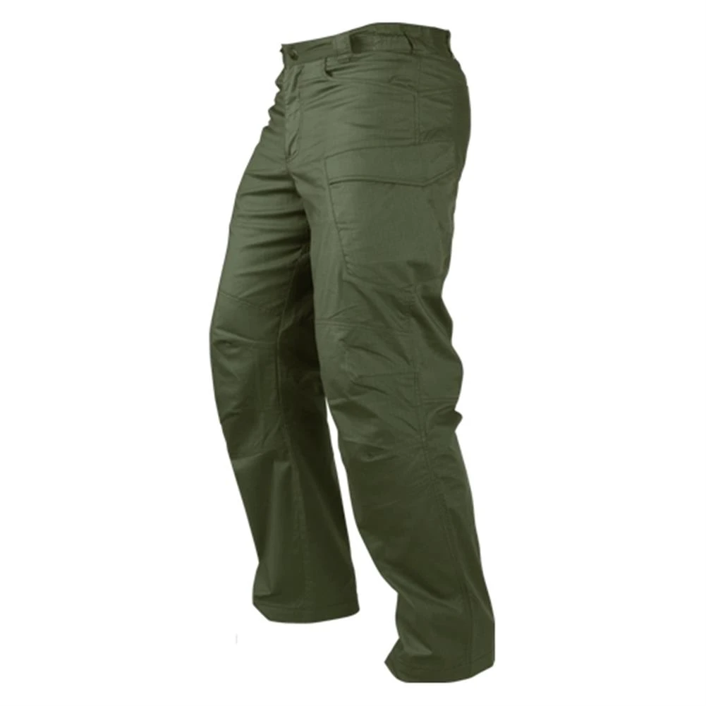 Men's Condor Stealth Operator Pants Drab 1 Men's Condor Stealth Operator Pants Drab