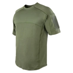 Men's Condor Trident Battle Top Drab