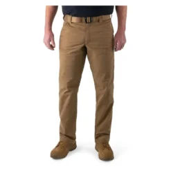 Men's First Tactical A2 Pants Brown