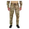 Men's First Tactical Defender Pants Multicam