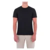 Men's First Tactical Performance T-Shirt Black