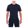 Men's First Tactical Tactix T-Shirt Navy~1