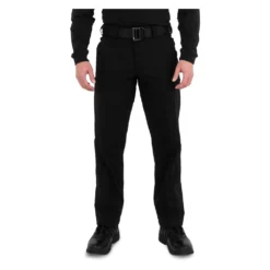 Men's First Tactical V2 Pro Duty 6 Pocket Pants Black