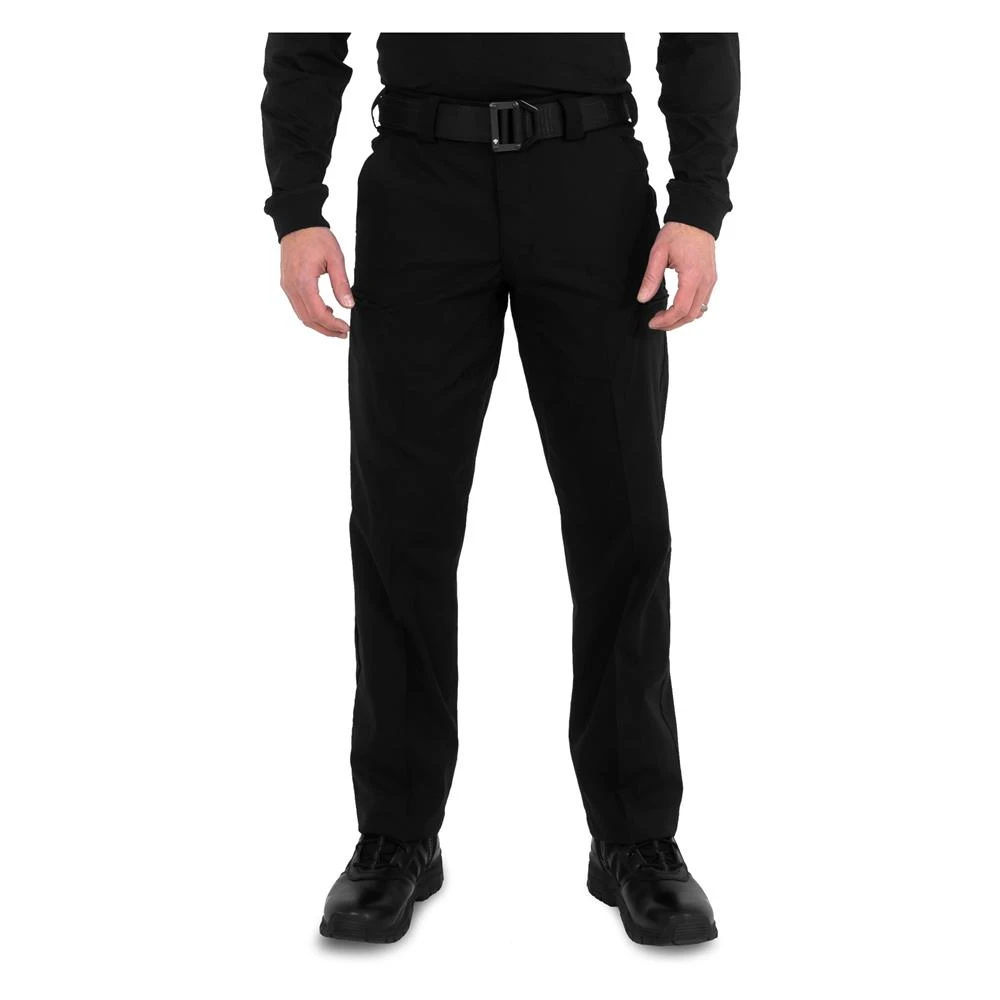 Men's First Tactical V2 Pro Duty 6 Pocket Pants Black 1 Men's First Tactical V2 Pro Duty 6 Pocket Pants Black