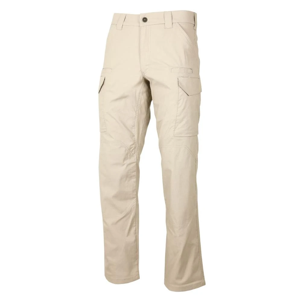 Men's First Tactical V2 Tactical Pants Khaki~1 1 Men's First Tactical V2 Tactical Pants Khaki~1